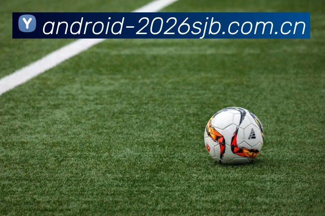 2026世界杯App界面